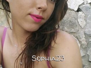 Sophia23