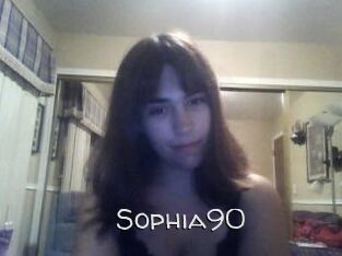 Sophia90