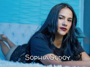 SophiaGodoy