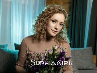 SophiaKirk