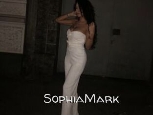 SophiaMark