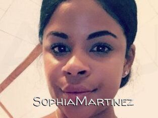 Sophia_Martinez