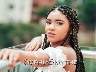 SophiaSmythe