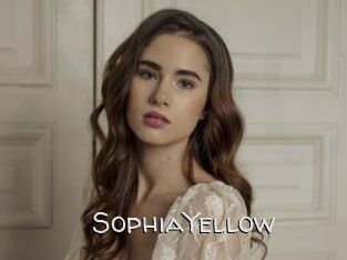 SophiaYellow