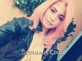 Sophiaa_Cruz