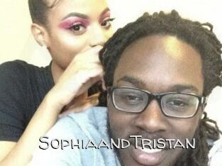 Sophia_and_Tristan