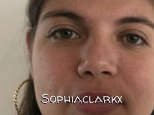 Sophiaclarkx