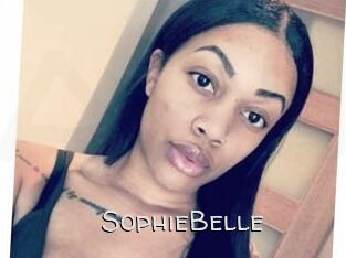 Sophie_Belle