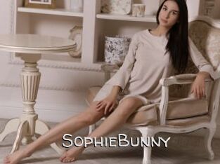 SophieBunny