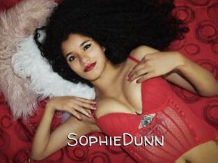 SophieDunn