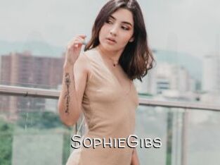 SophieGibs