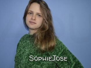 SophieJose