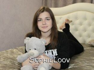 SophieLoov