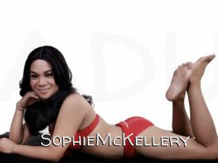 SophieMcKellery
