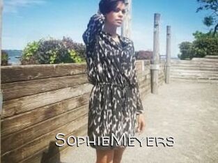 Sophie_Meyers