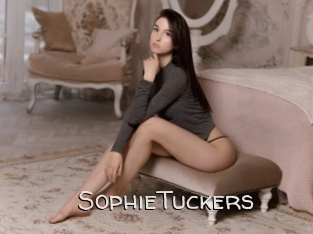 SophieTuckers Adult dvd gold