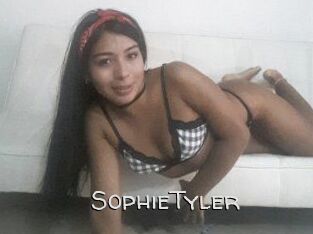 Sophie_Tyler