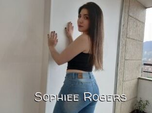 Sophiee_Rogers