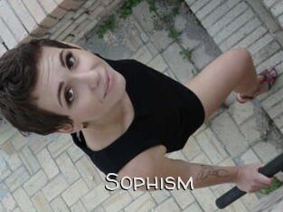 Sophism