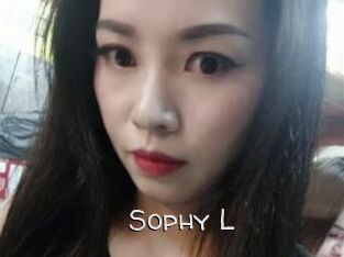 Sophy_L