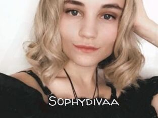 Sophydivaa