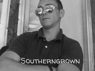 Southerngrown