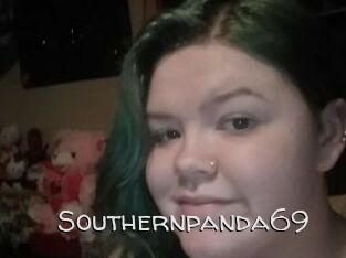 Southernpanda69