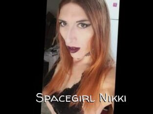 Spacegirl_Nikki