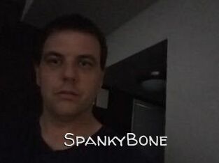 Spanky_Bone