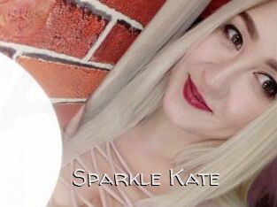 Sparkle_Kate