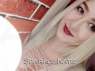 Sparkle_Katie