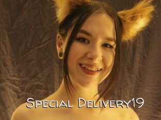 Special_Delivery19