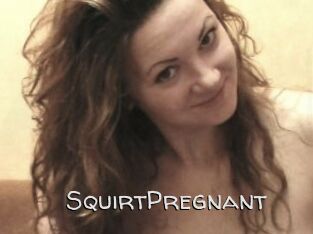 SquirtPregnant