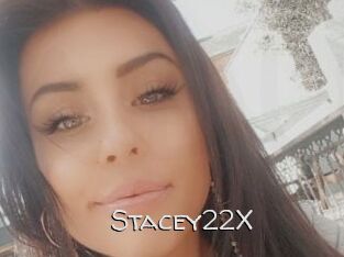 Stacey22X