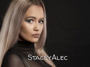 StaceyAlec