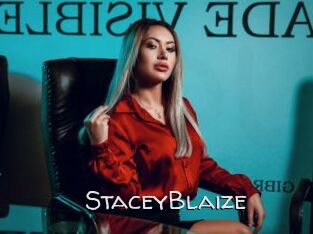 StaceyBlaize