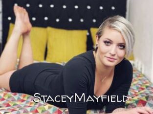 StaceyMayfield