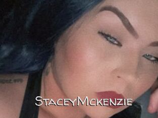 StaceyMckenzie