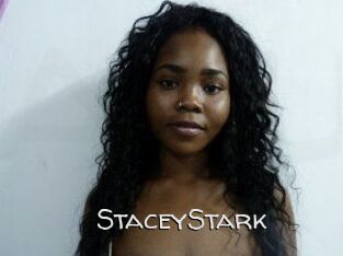 StaceyStark