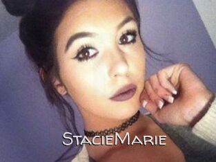 Stacie_Marie