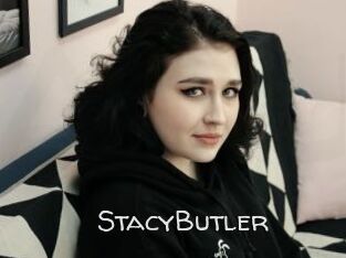 StacyButler