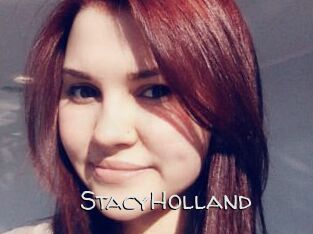 StacyHolland