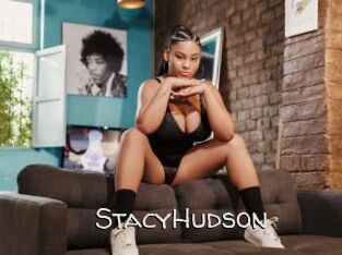 StacyHudson