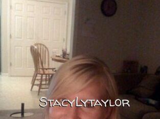 Stacy_Ly_taylor