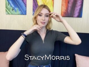 StacyMorris