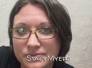 Stacy_Myers
