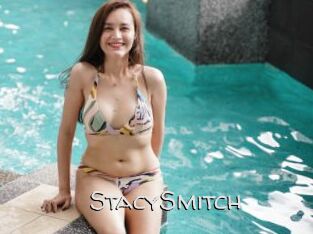 StacySmitch