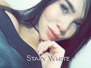 Stacy_White