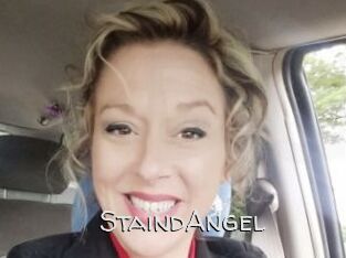 StaindAngel