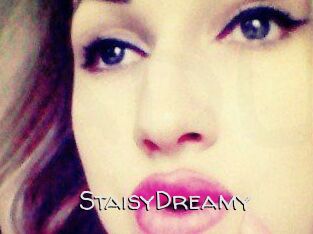 StaisyDreamy